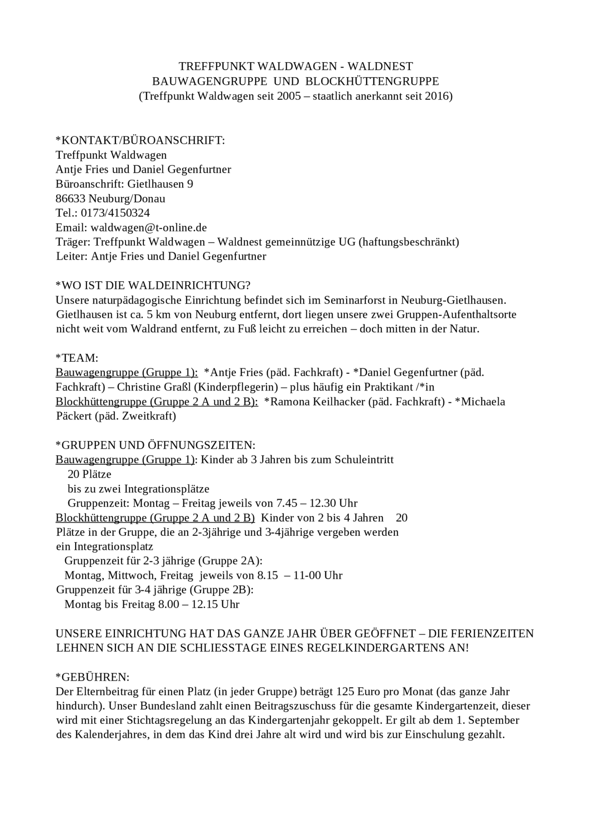 kg_waldwagen_kurzfassung