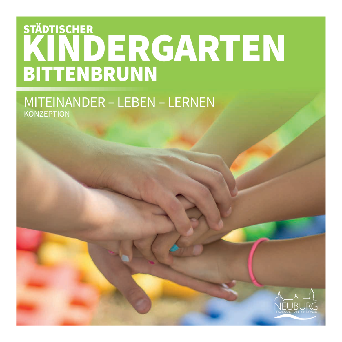 kg_bittenbrunn_konzeption