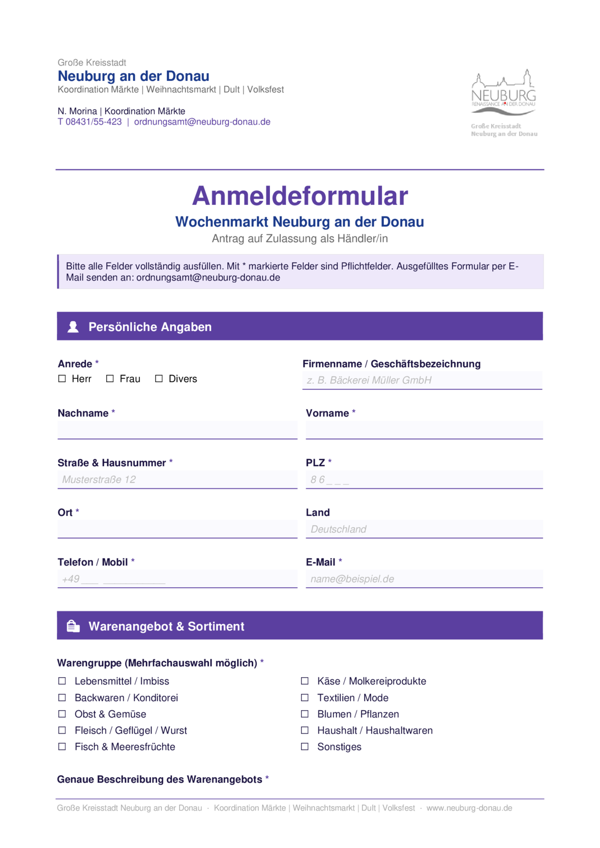 wochenmarkt-anmeldung