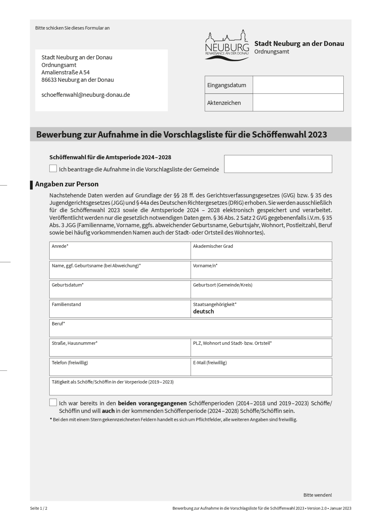 schoeffen_aufnahme_vorschlagsliste_v1_0_nov2022
