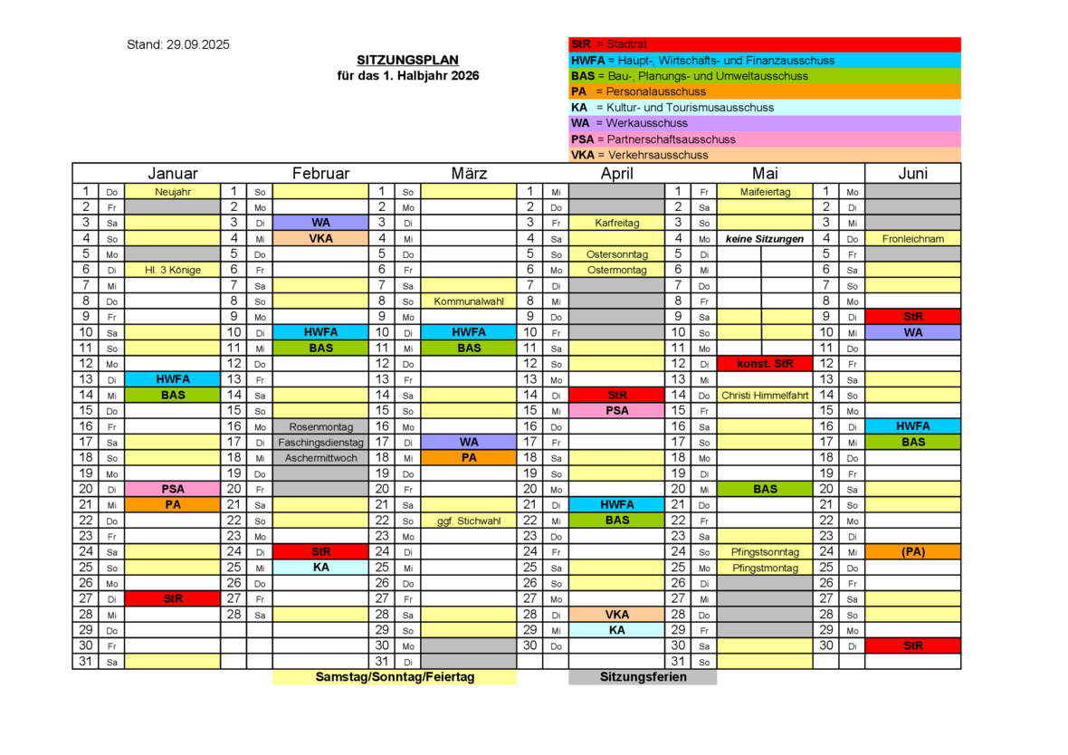 sitzungsplan-2026_stand-29-09-2025