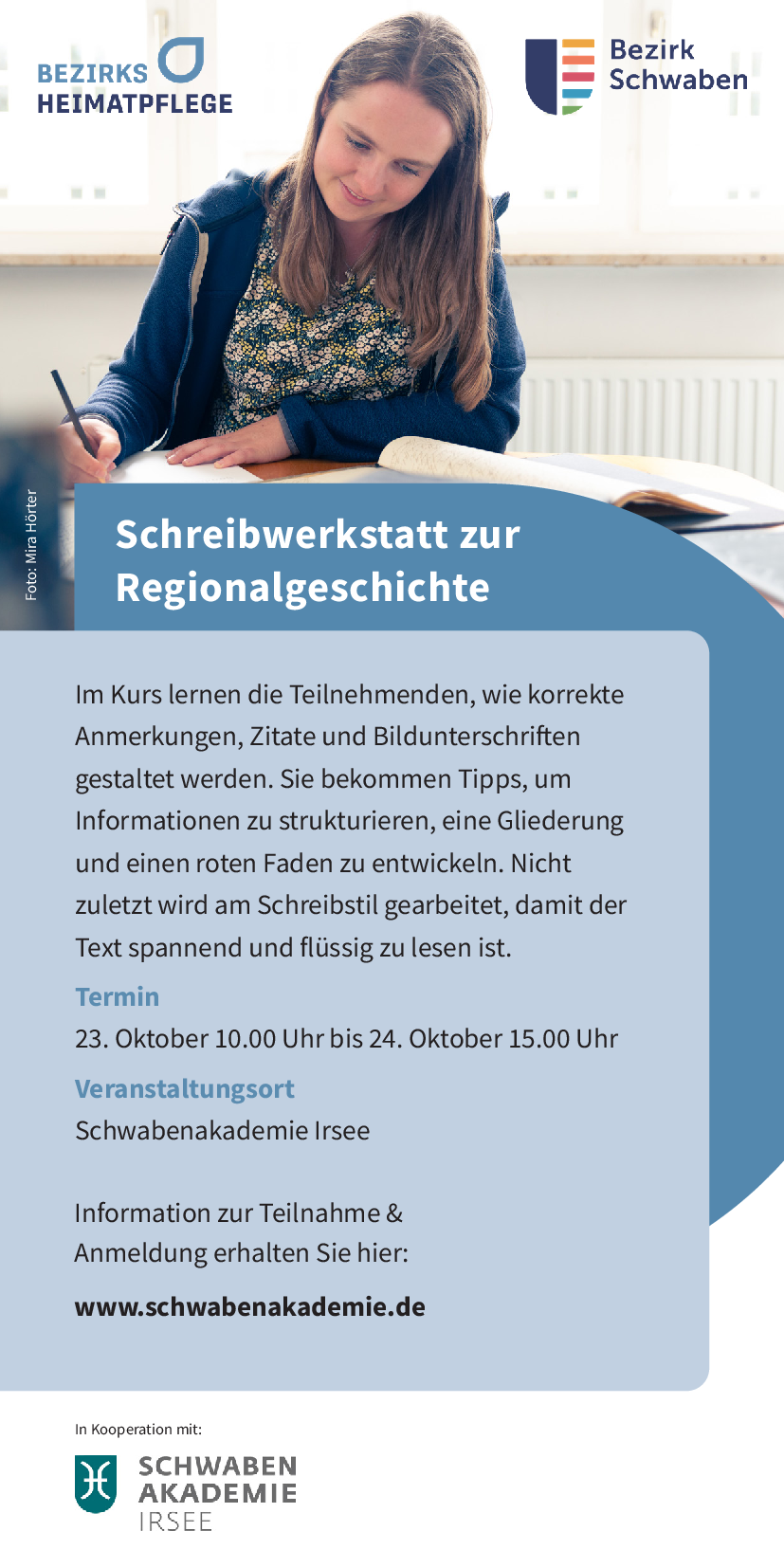 flyer_kurs-quellenarbeit-und-schreibwerkstatt-zur-regionalgeschichte