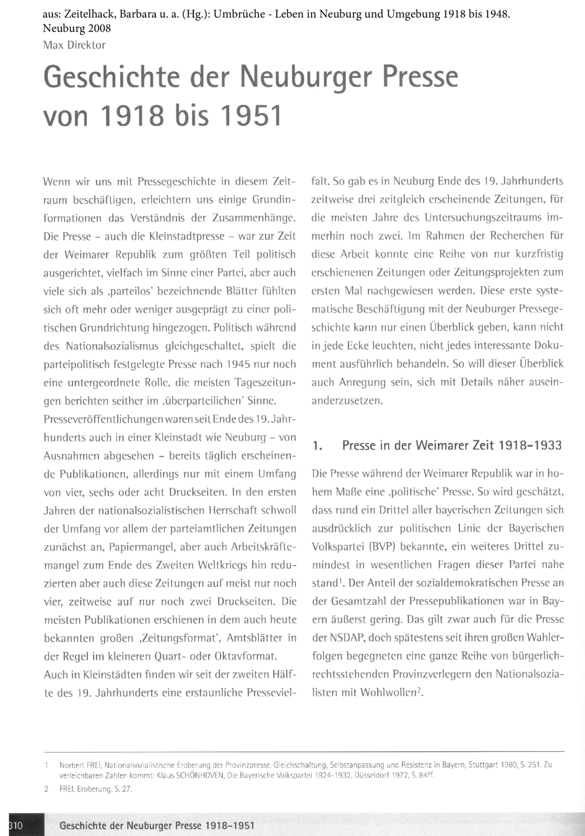 max-direktor-presse