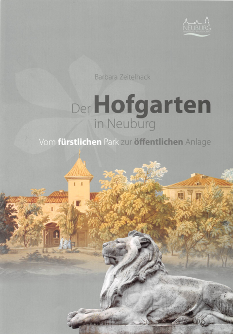 der-hofgarten-in-neuburg