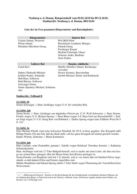 neuburger-ratsprotokolle-1634