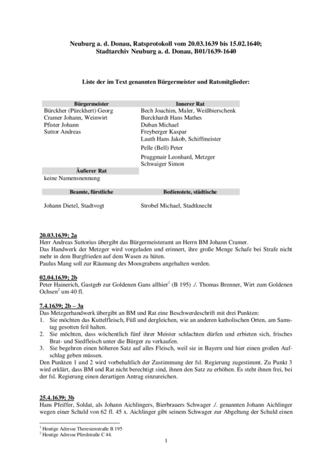 neuburger-ratsprotokolle-1639-40