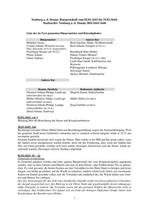 neuburger-ratsprotokolle-1643-44