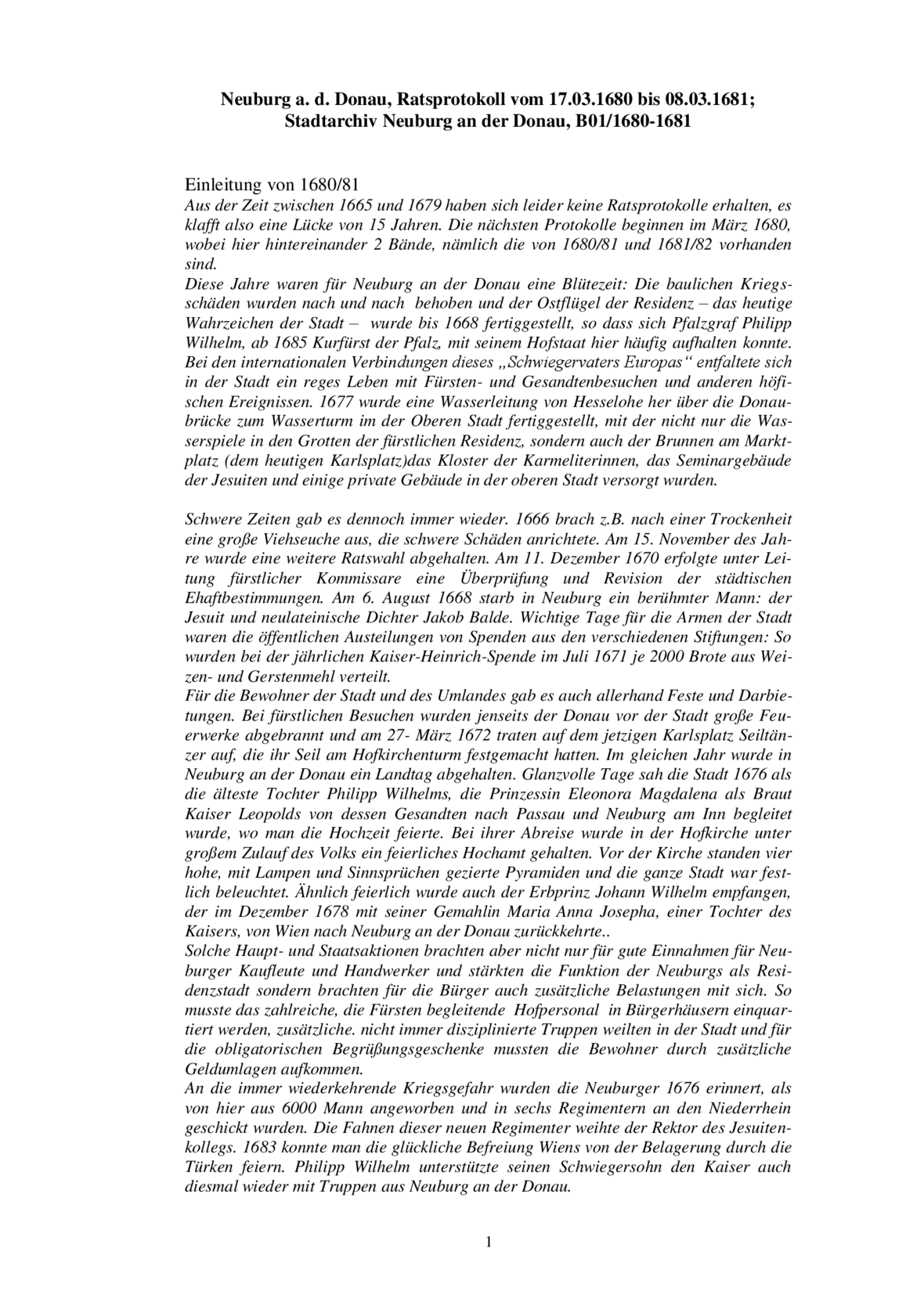 neuburger-ratsprotokolle-1680-81