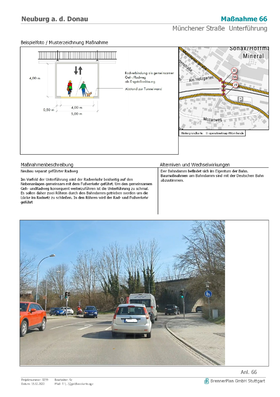 radverkehrskonzept_massnahmenkatalog_massnahme-roehre