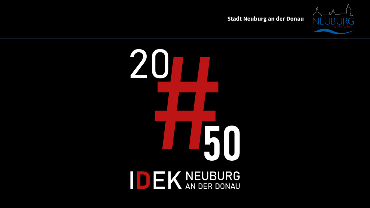 idek_buergerversammlung_26102026