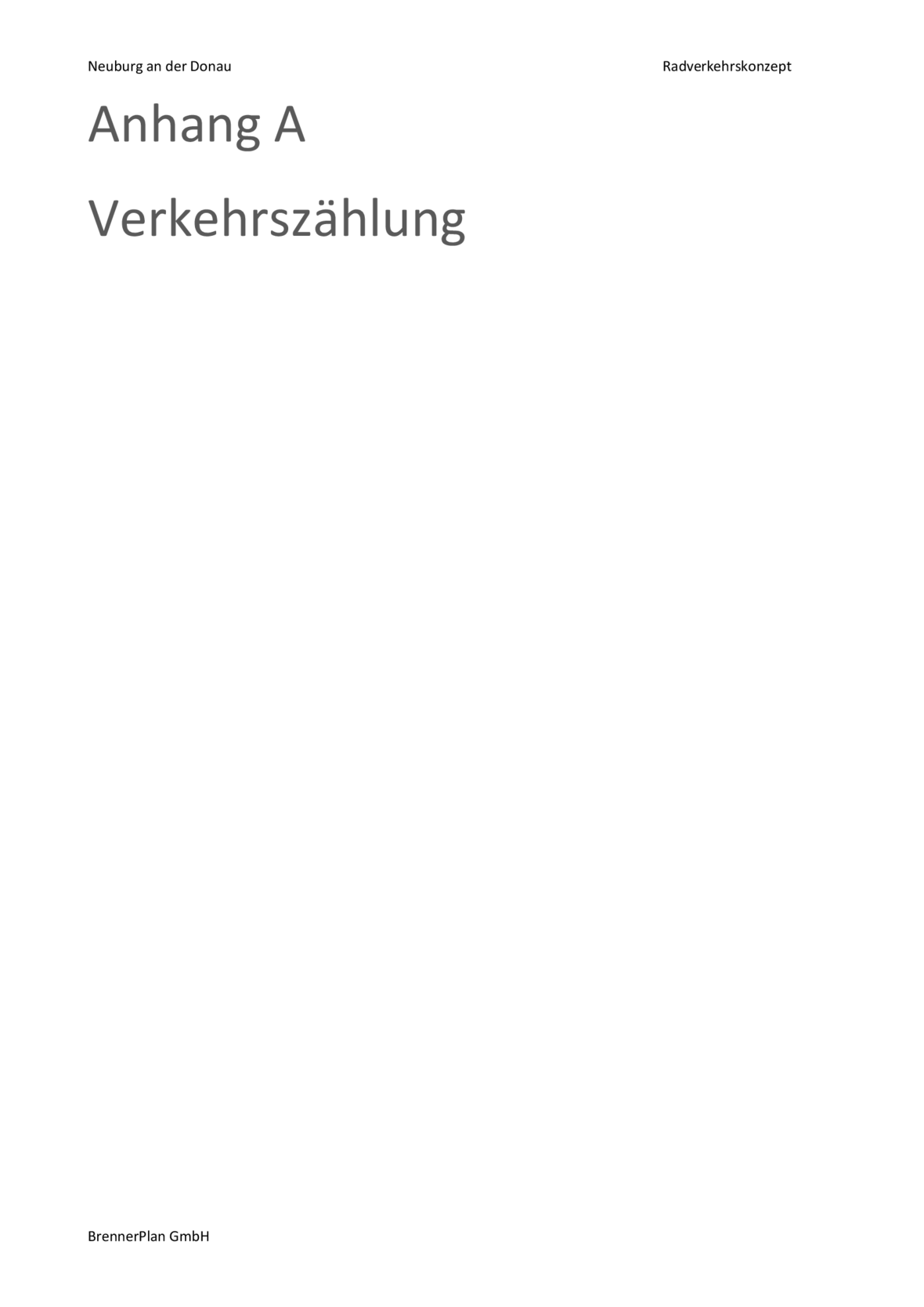 radverkehrskonzept_anlagen_v-1_teil-a-b