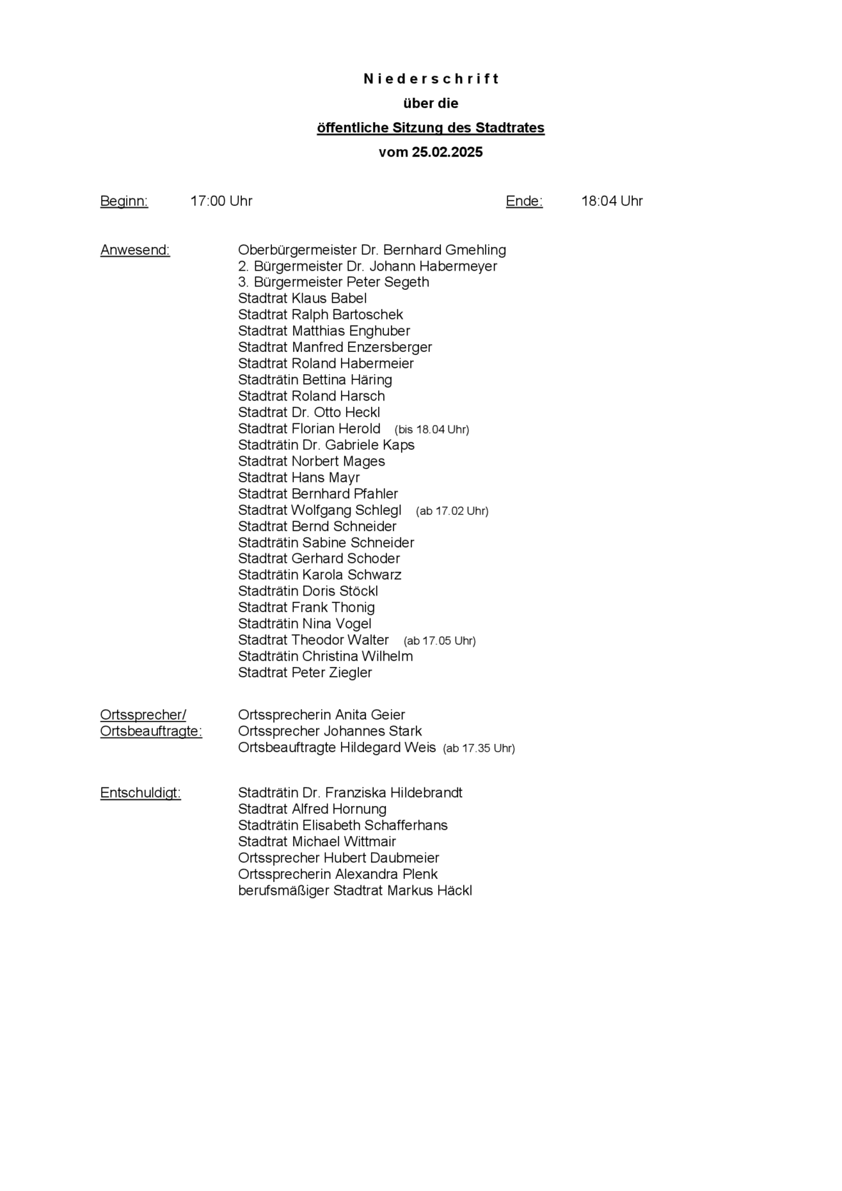 2025-02-25_str