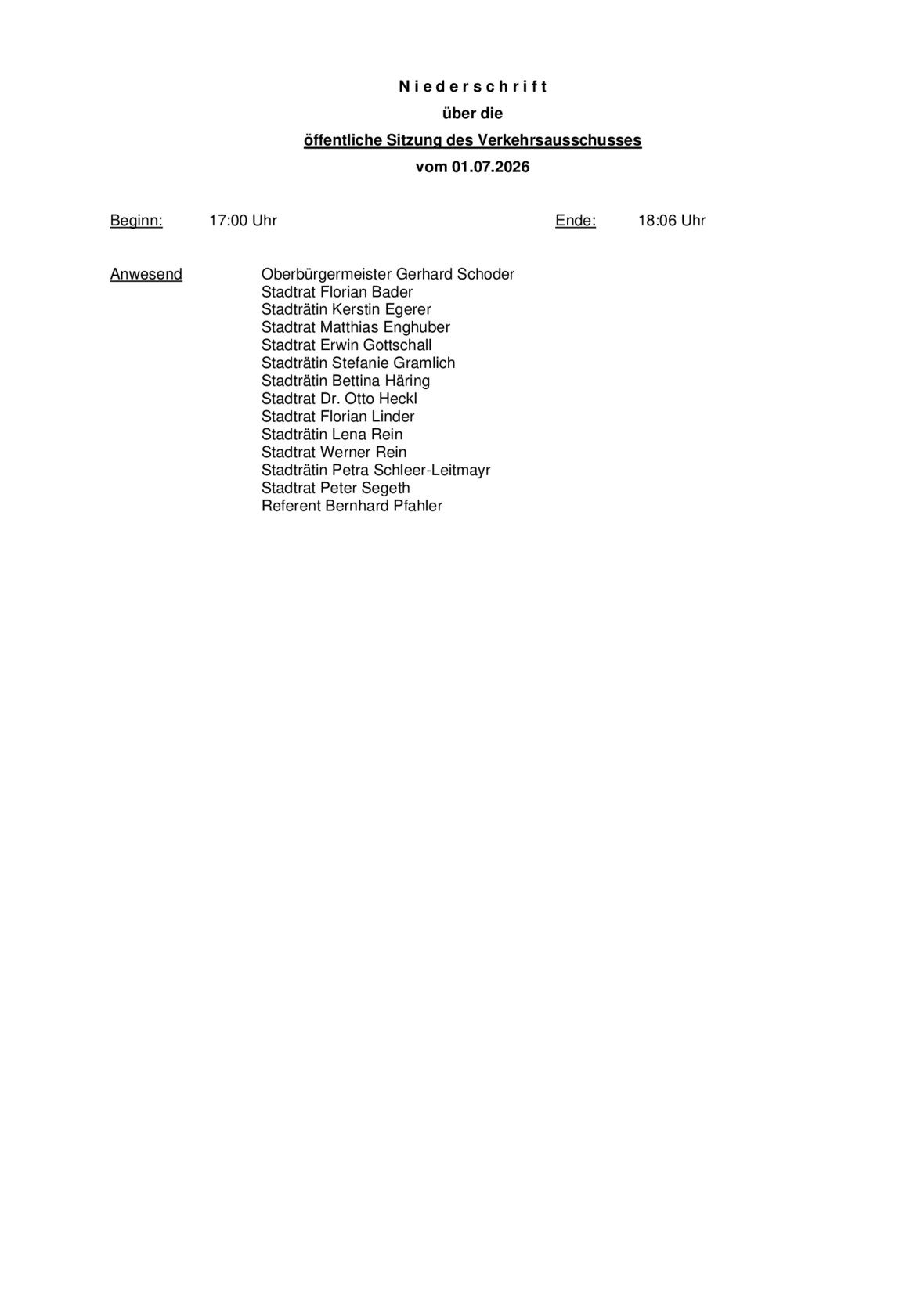 2026-07-01_vka