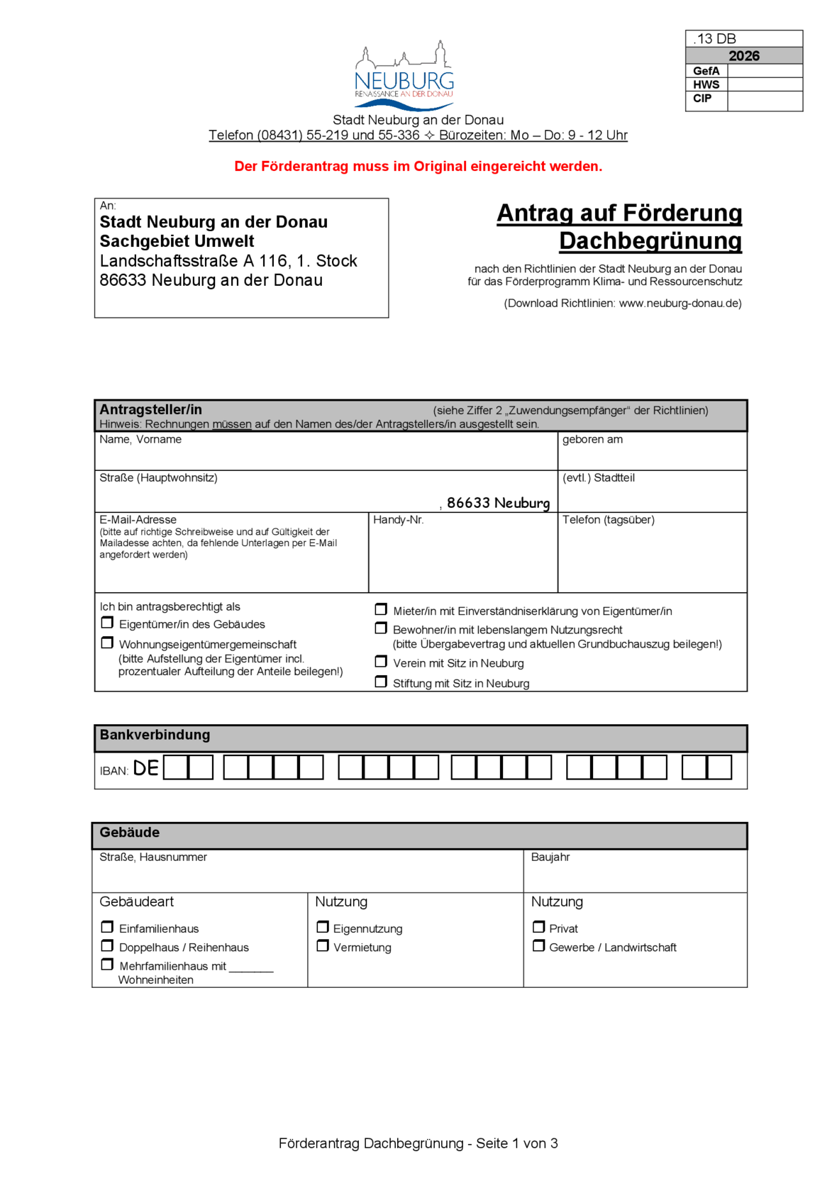 foerderantrag-dachbegruenung-stadt-neuburg
