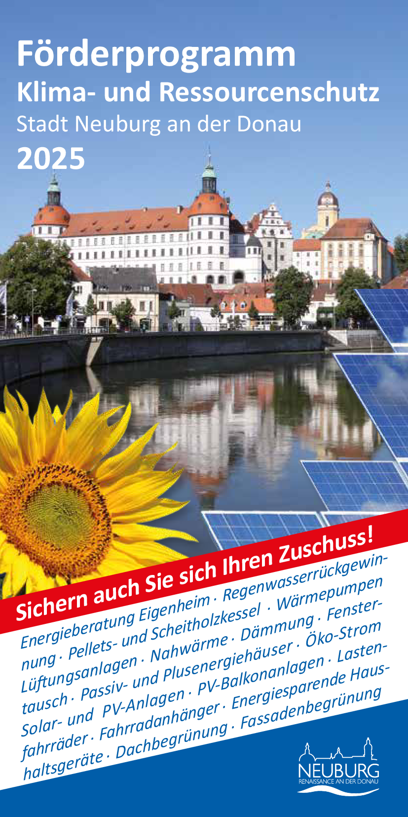 foerderprogramm-broschuere