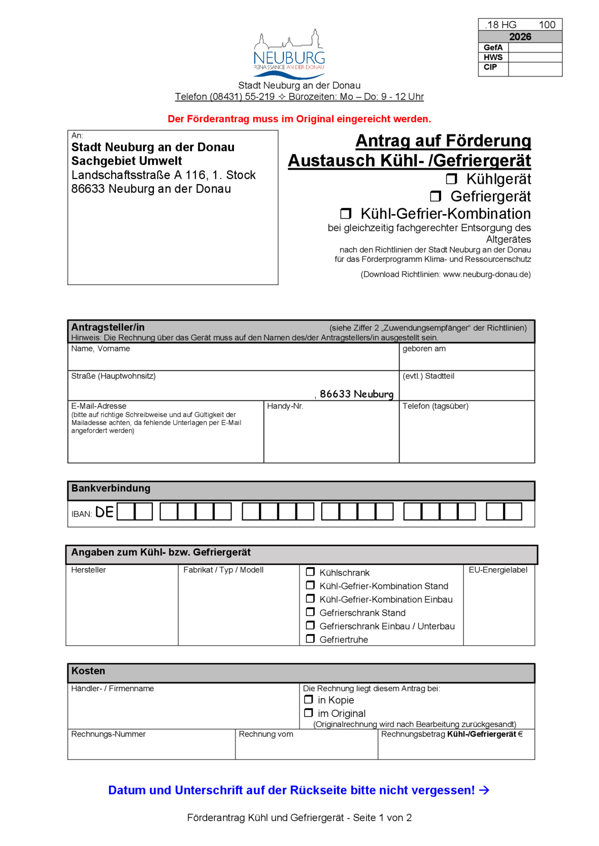 foerderantrag-kuehl-und-gefriergeraete-stadt-neuburg