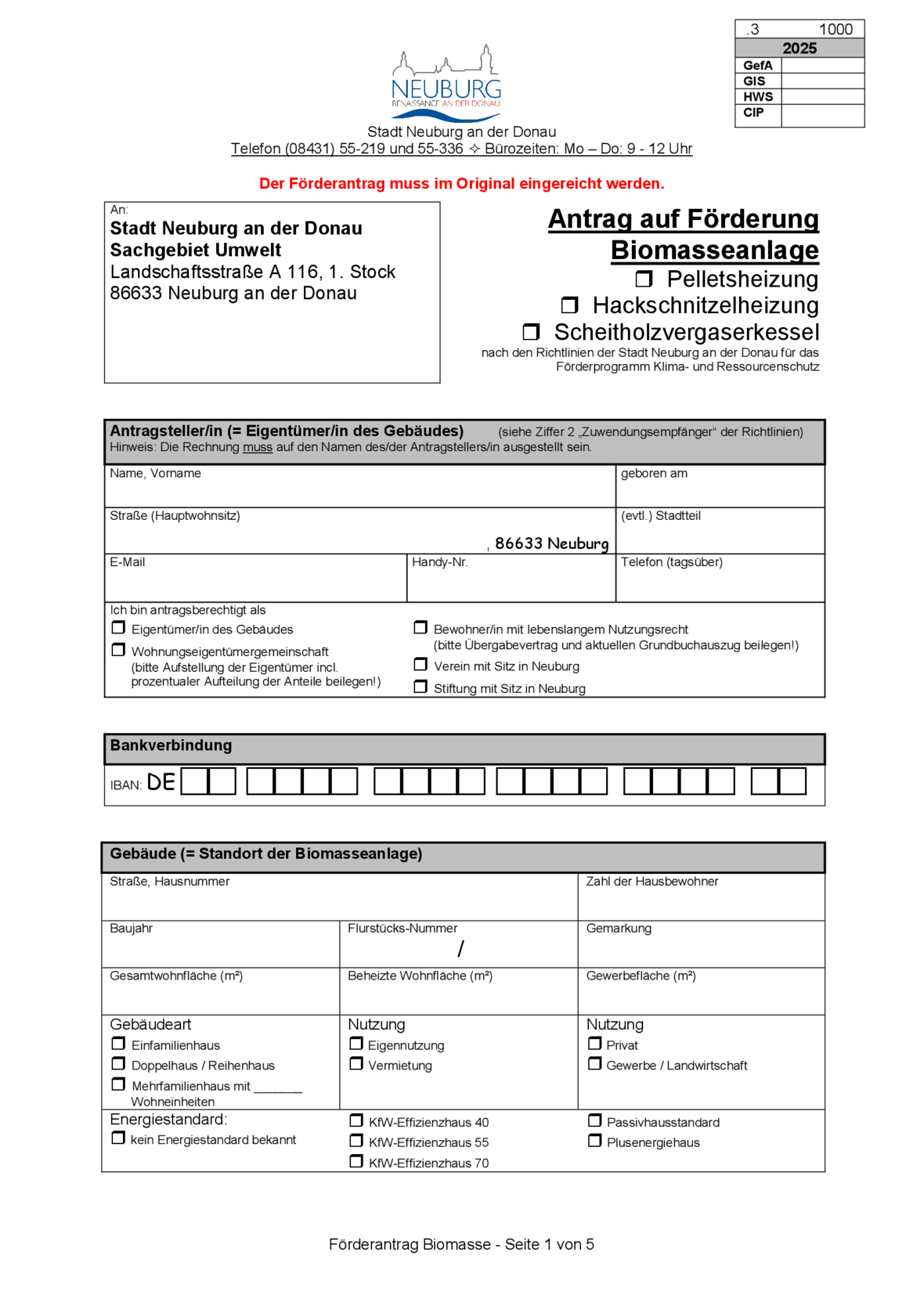 foerderantrag-pellets-und-holz-stadt-neuburg
