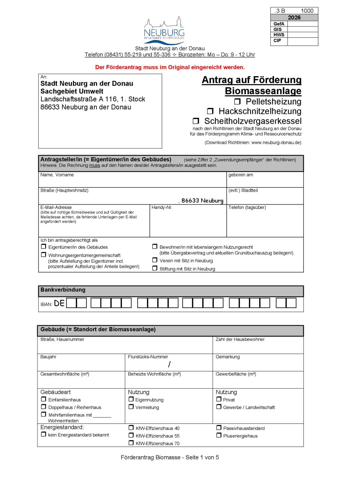 foerderantrag-pellets-und-holz-stadt-neuburg