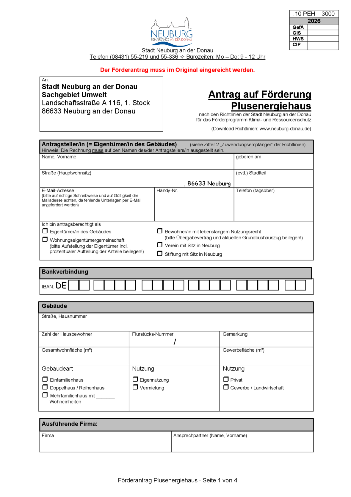 foerderantrag-plusenergiehaus-stadt-neuburg