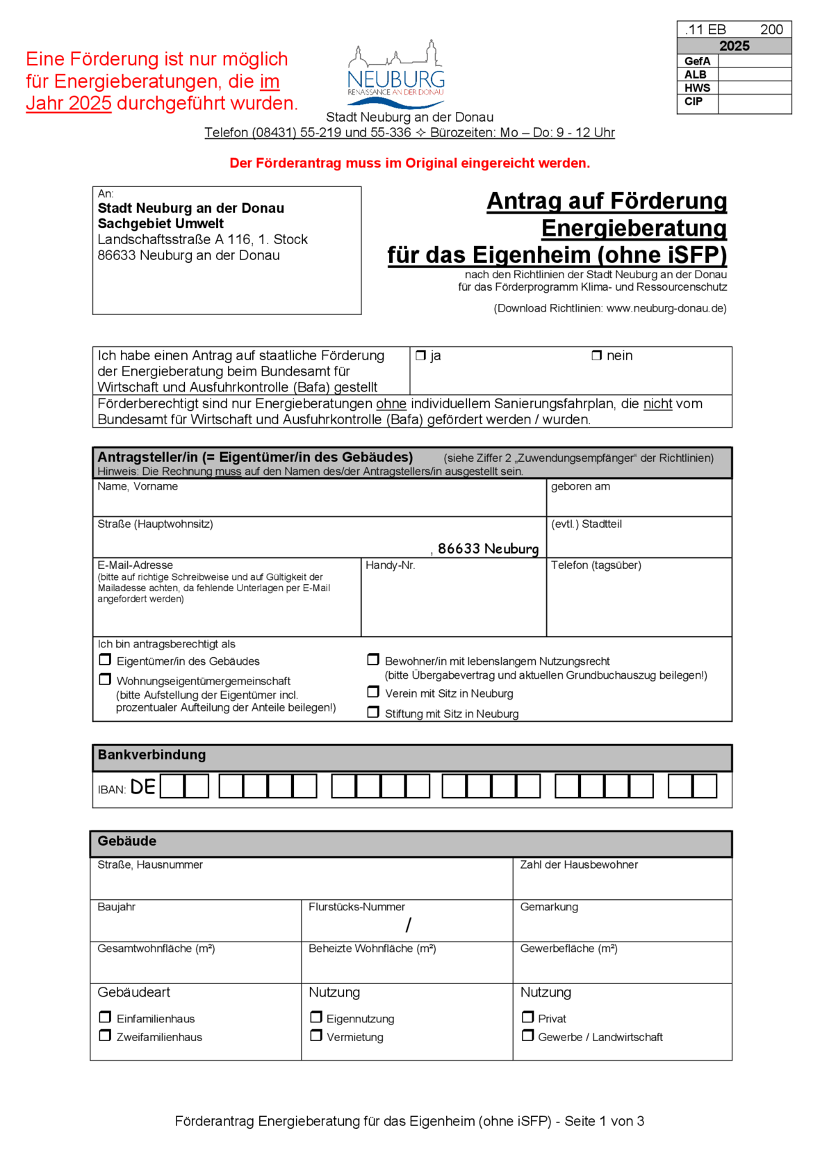 foerderantrag-energieberatung-stadt-neuburg