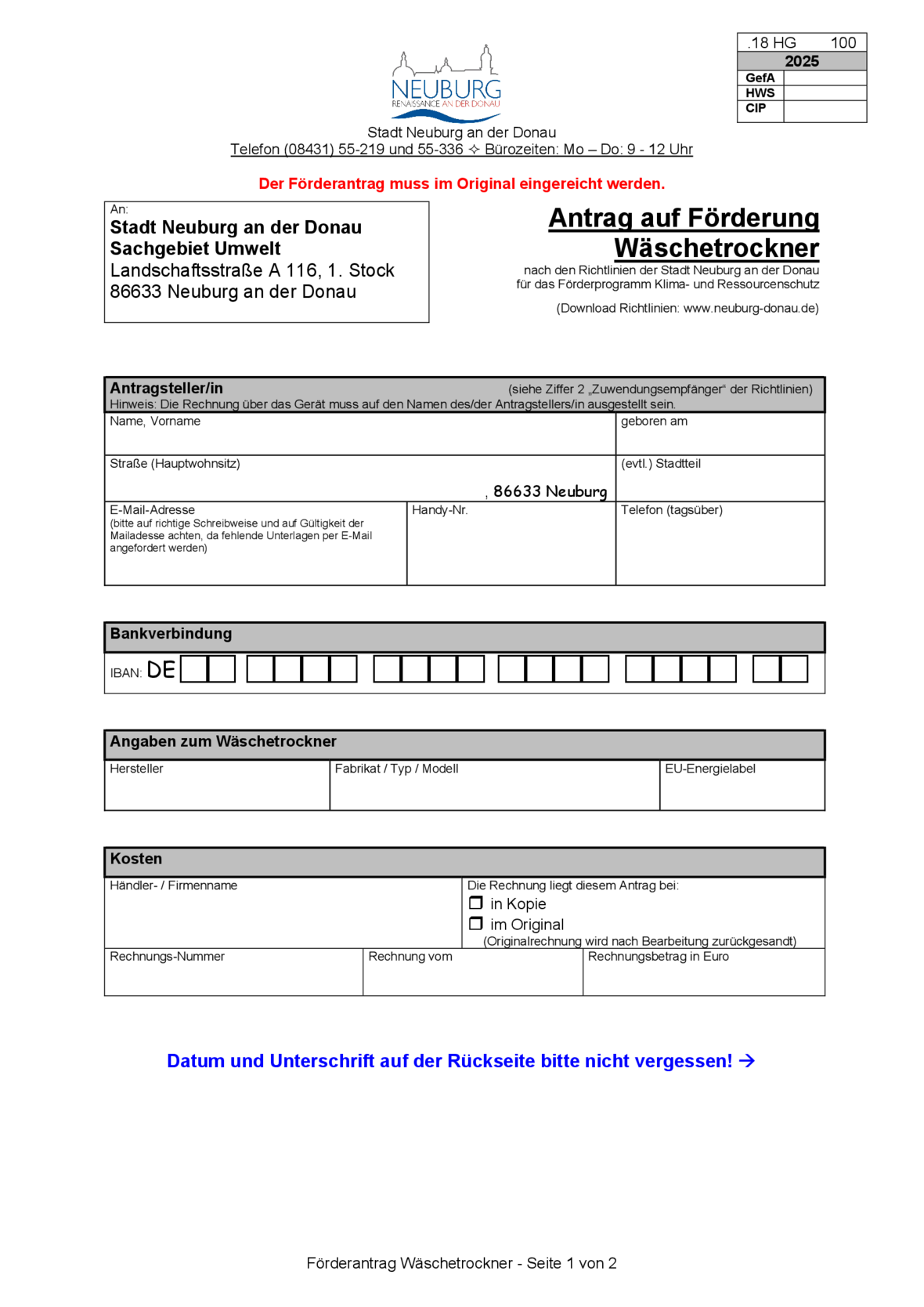foerderantrag-waeschetrockner-stadt-neuburg