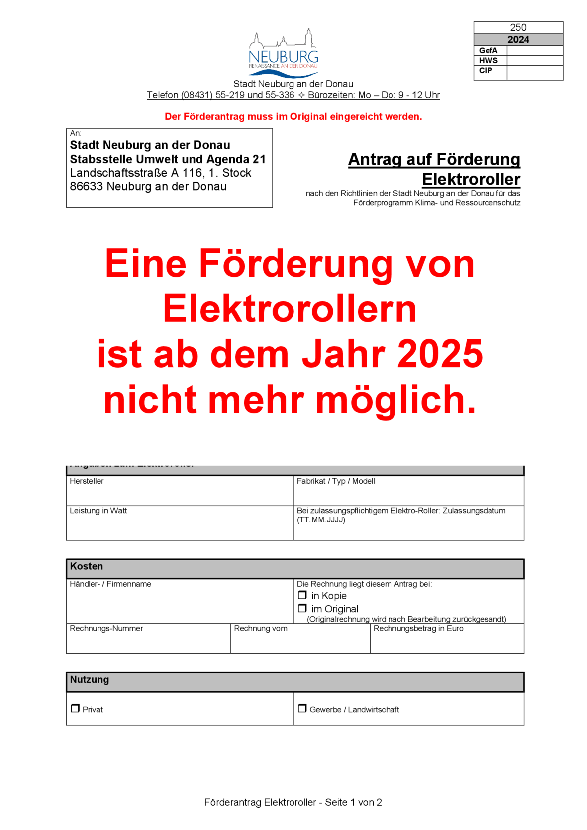 foerderantrag-elektroroller-stadt-neuburg