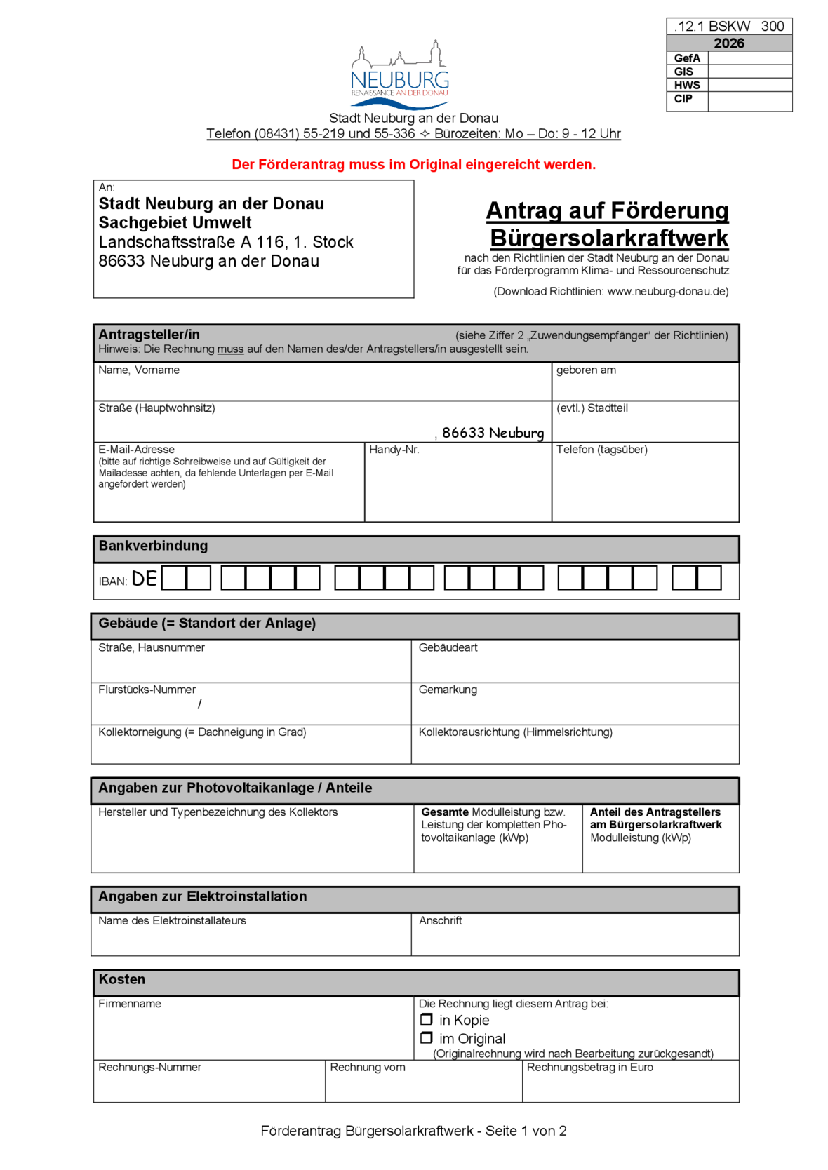 foerderantrag-bskw-stadt-neuburg