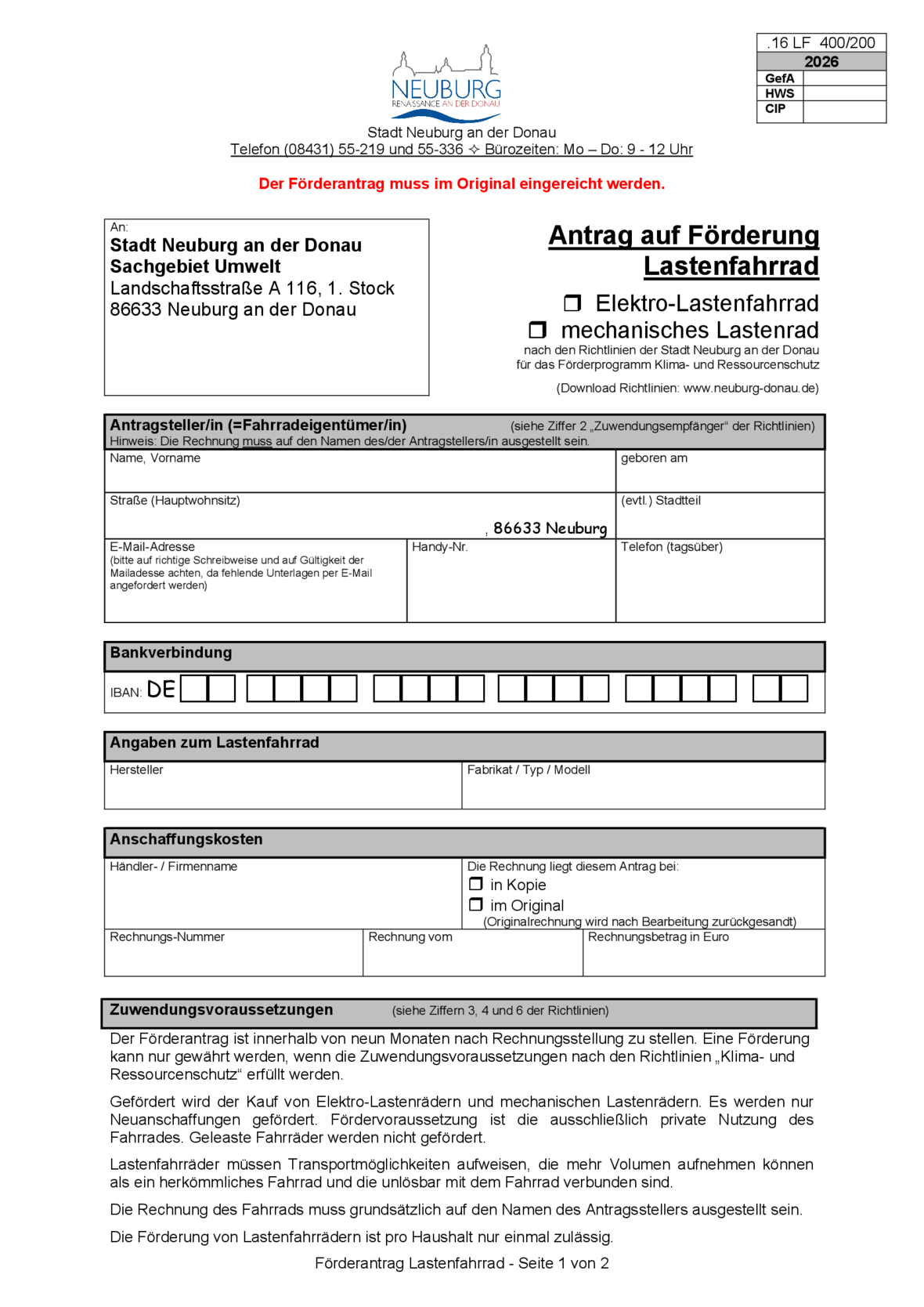 foerderantrag-lastenfahrrad-stadt-neuburg