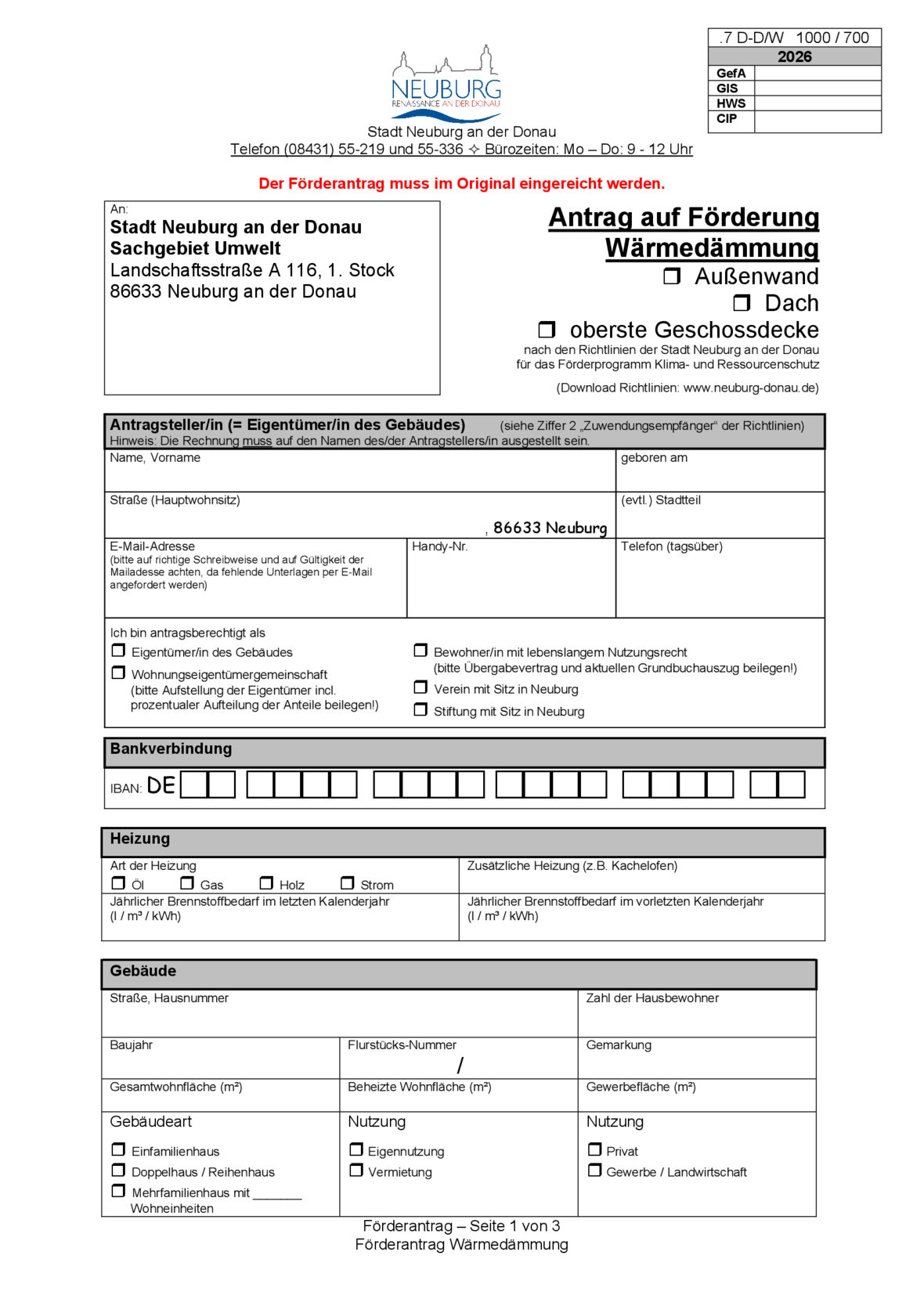 foerderantrag-waermedaemmung-stadt-neuburg