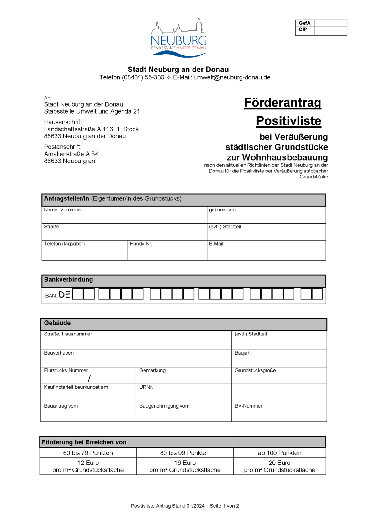 positivliste-antrag