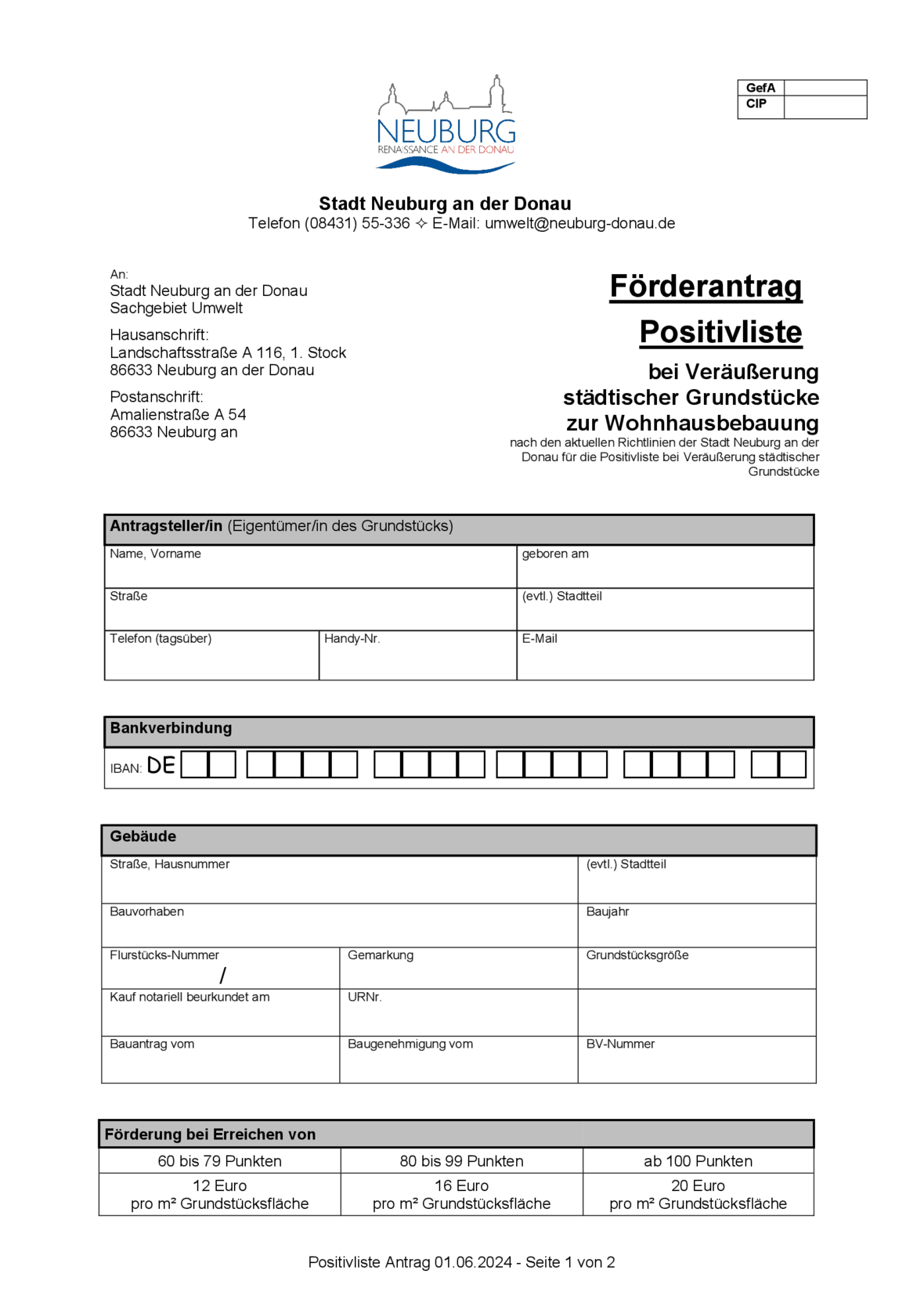 positivliste-antrag
