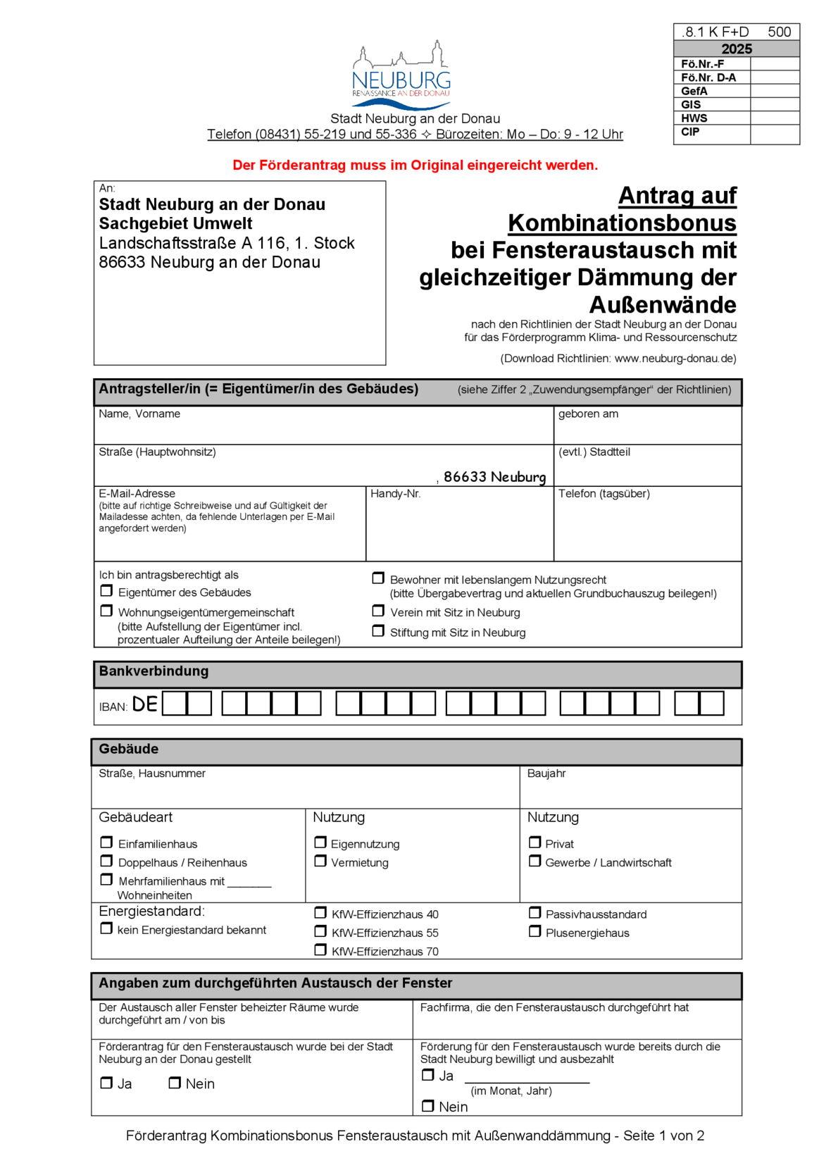 foerderantrag-kombinationsbonus-fensteraustausch-aussenwanddaemmung-stadt-neuburg