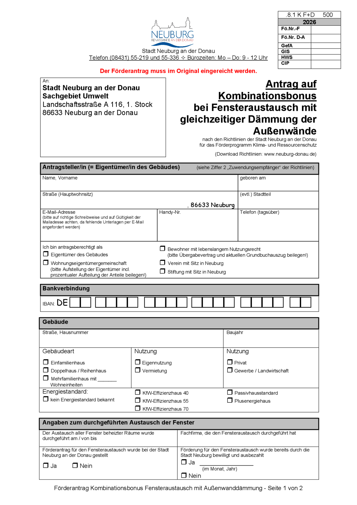foerderantrag-kombinationsbonus-fensteraustausch-aussenwanddaemmung-stadt-neuburg