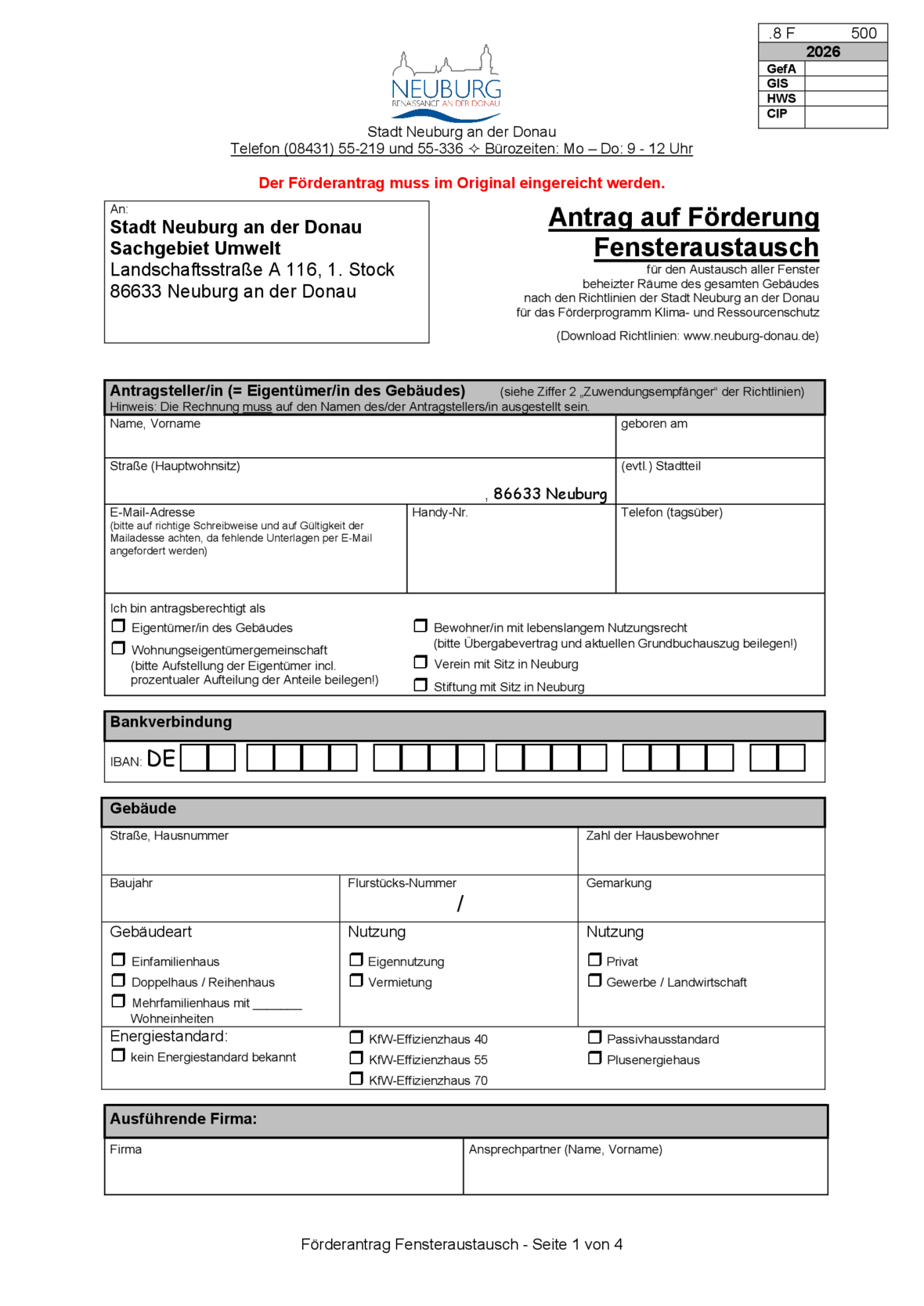 foerderantrag-kombinationsbonus-fensteraustausch-aussenwanddaemmung-stadt-neuburg