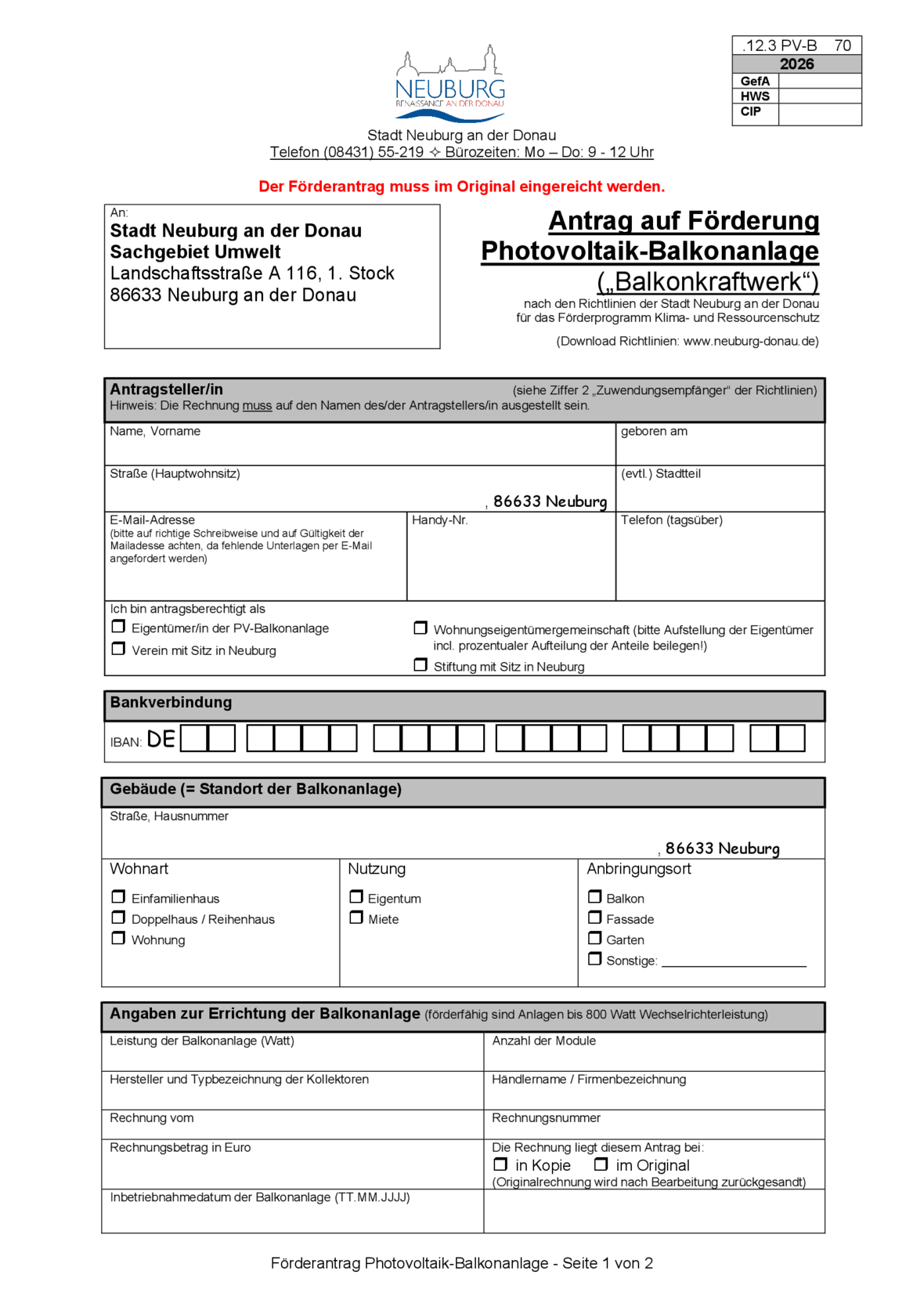 foerderantrag-photovoltaik-balkonanlagen