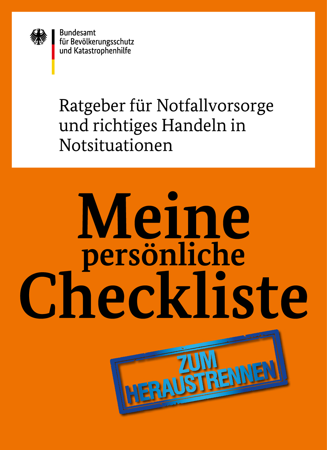 bbk-ratgeber-notfallvorsorge-checkliste