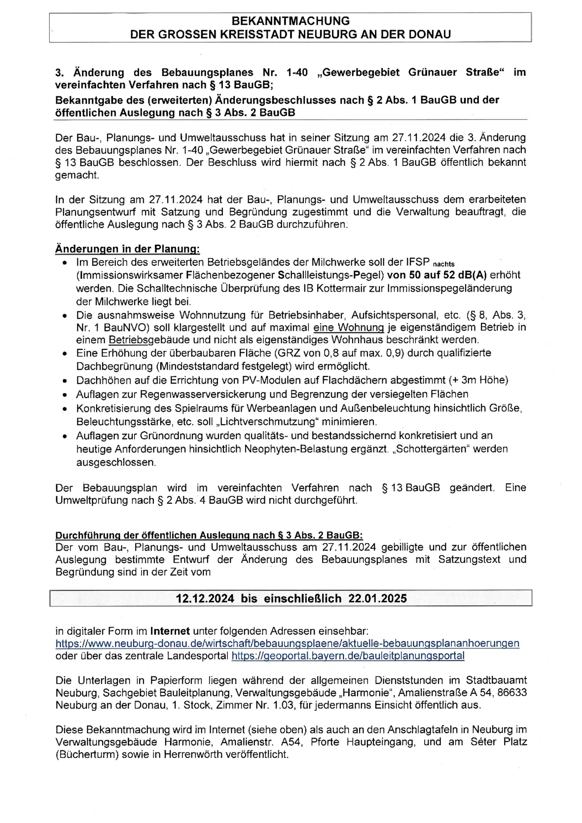 1-40_3-bekanntmachung