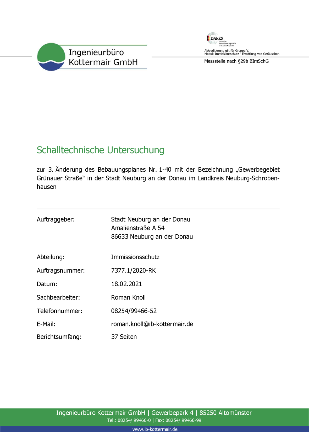 1-40_3-gutachten_kottermair