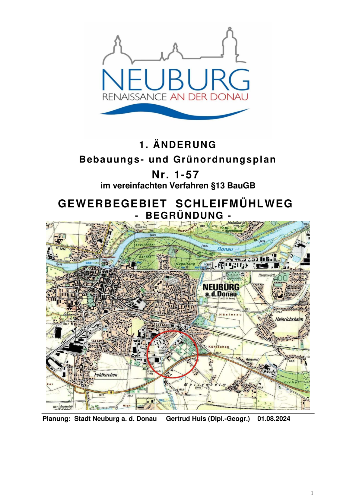 1-57_1-begruendung