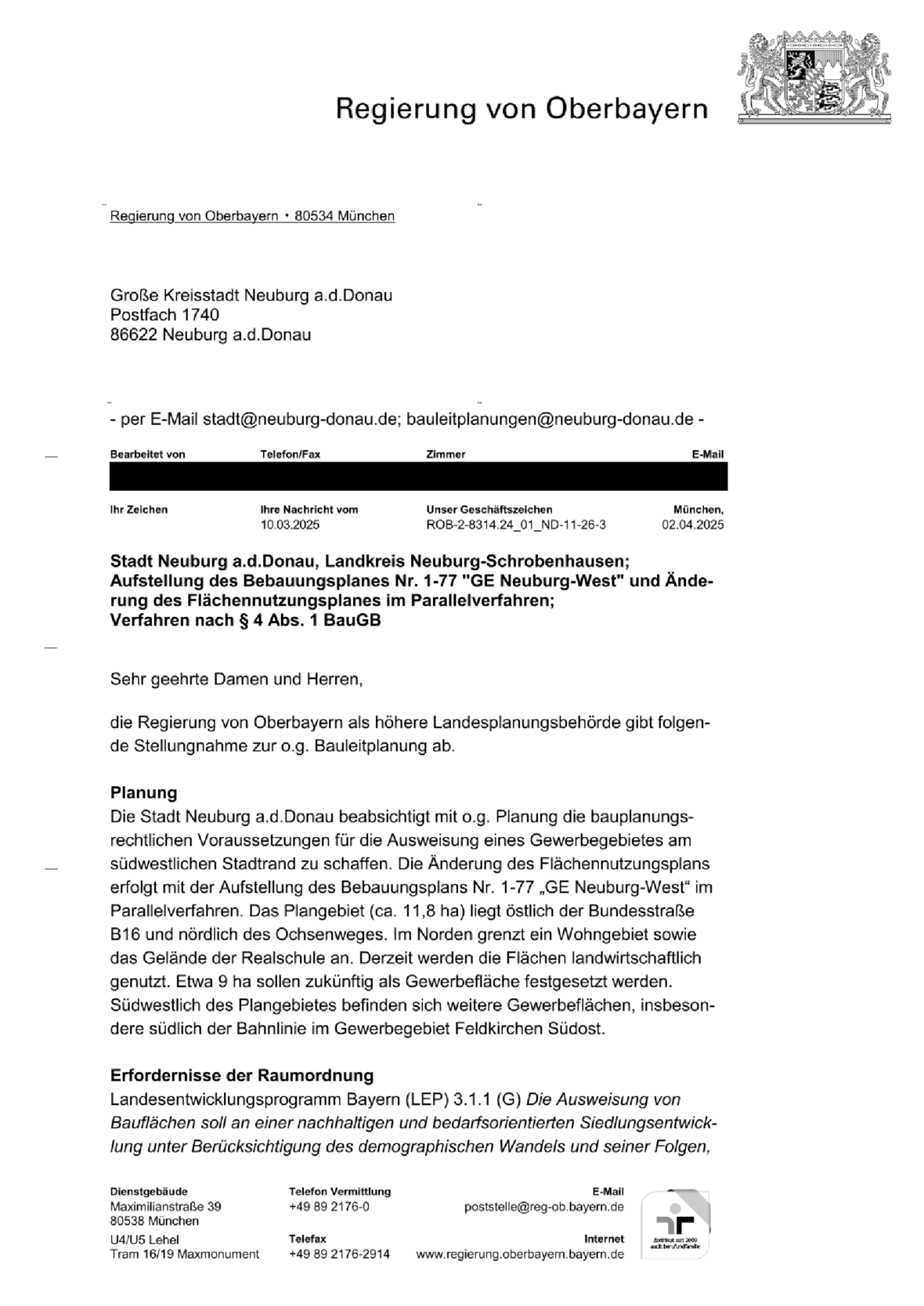 regierung_hoeherelplbeh_geschw