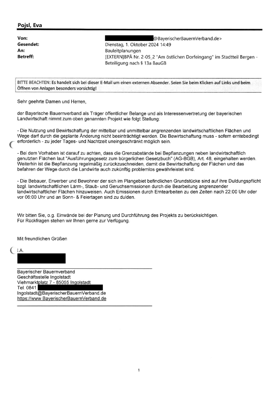 bayerischer-bauernverband