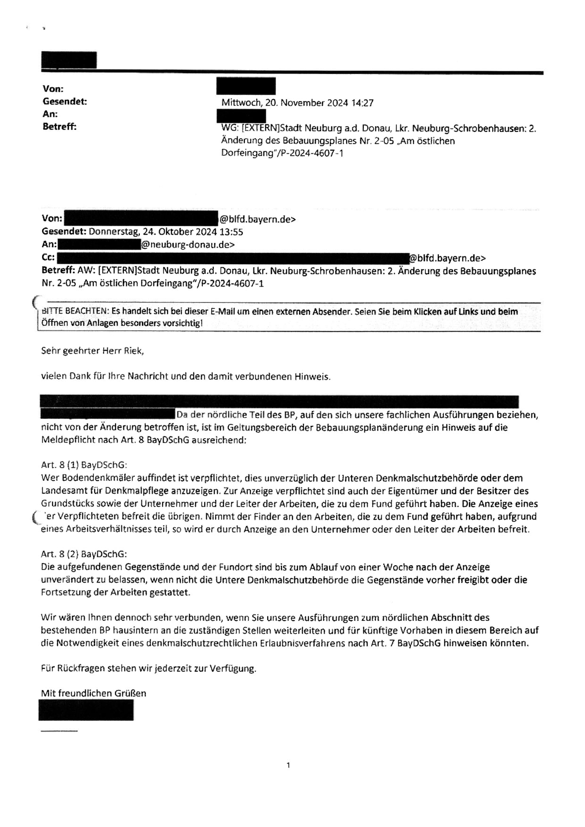 blfd_24-10-2024-und-09-10-2024_geschw
