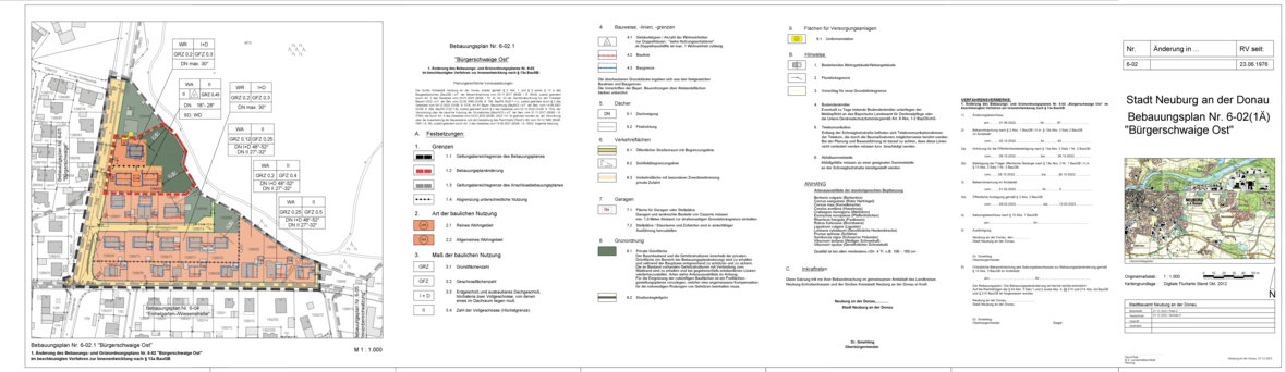 6-02-buergerschwaige-ost_aenderung_anh2