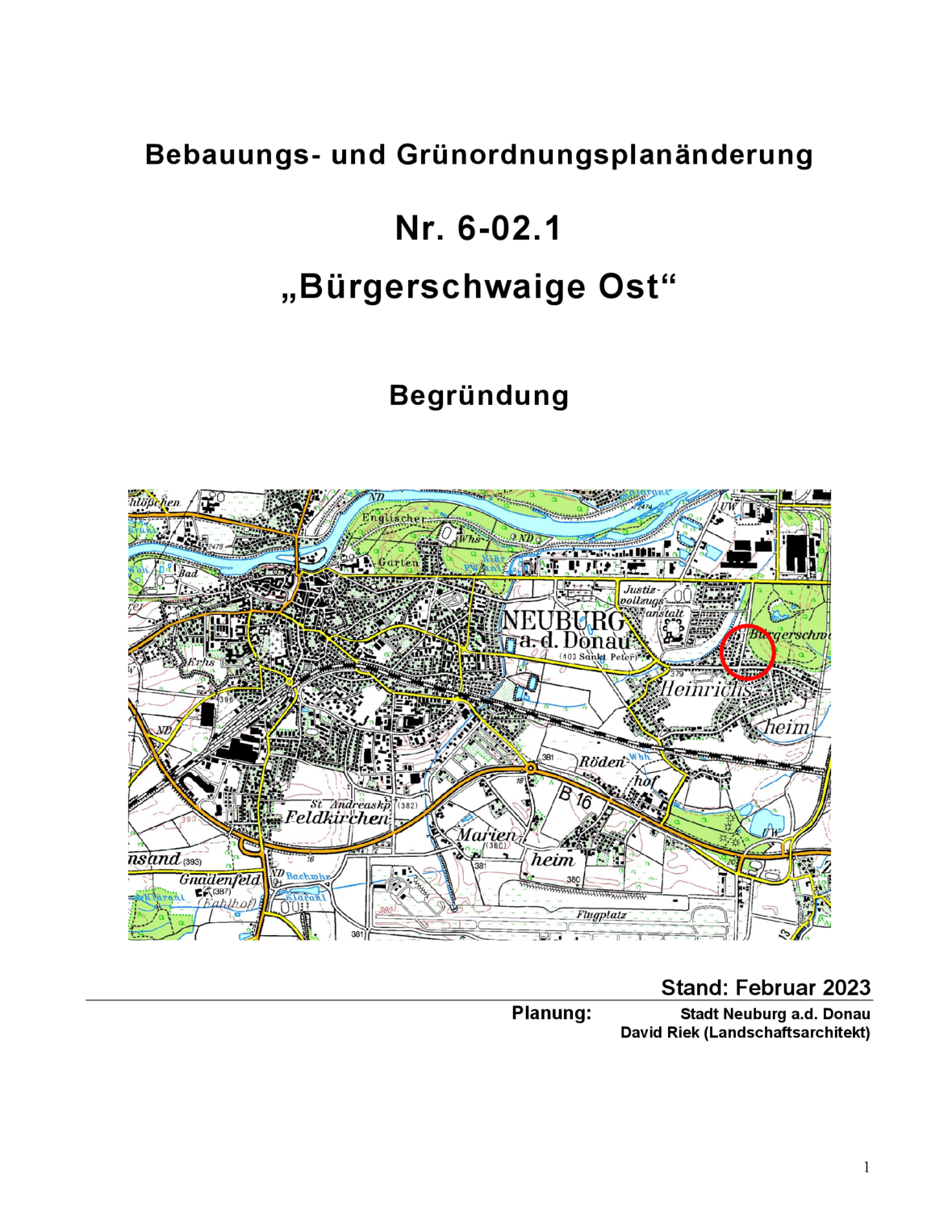6-02_1_beg_anh2