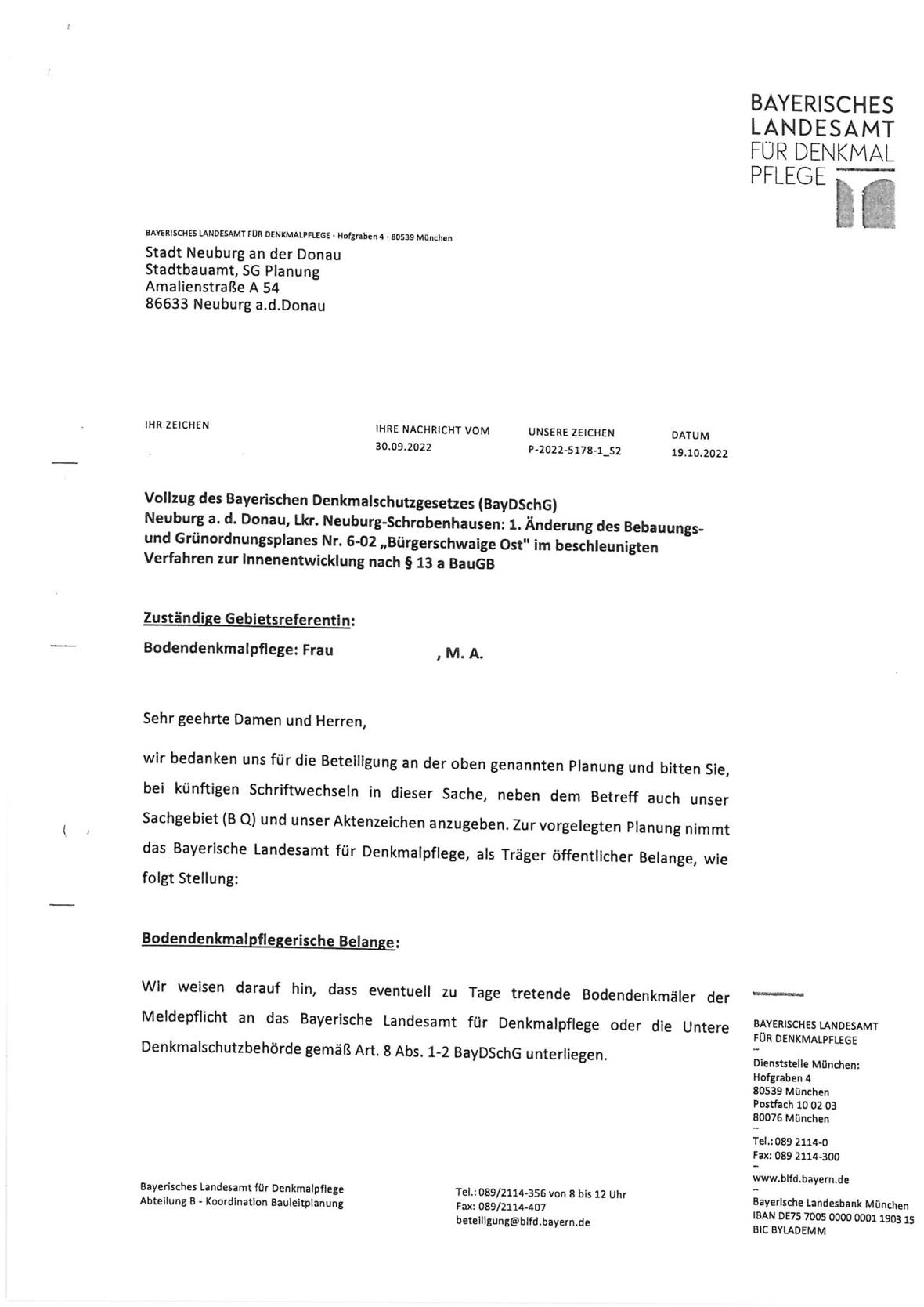 bayerisches-landesamt-fuer-denkmalpflege-vom-19-10-2022