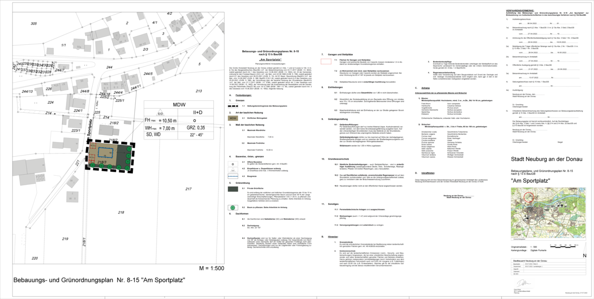 8-15-gesamt_anh2