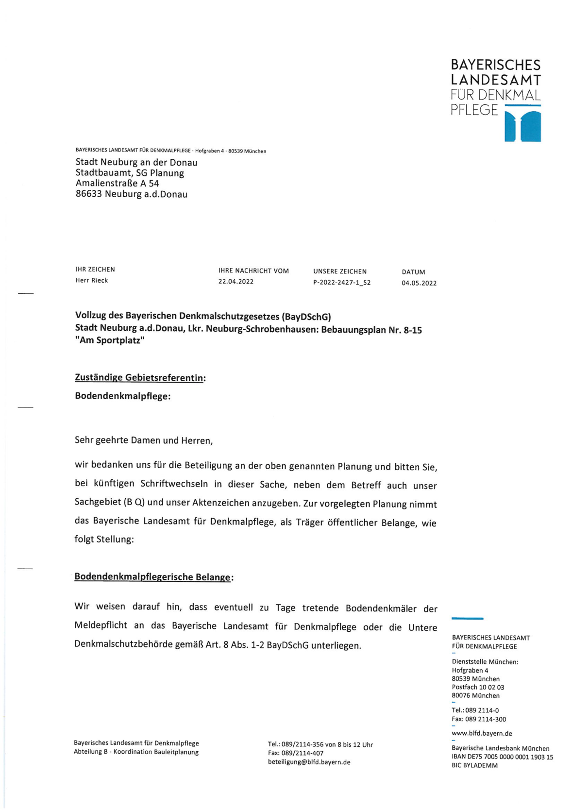 bayerisches-landesamt-fuer-denkmalpflege