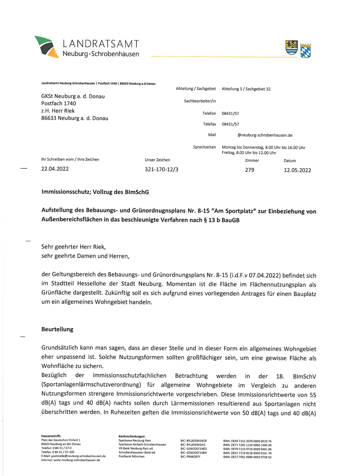 landratsamt-untere-immissionsschutzabteilung