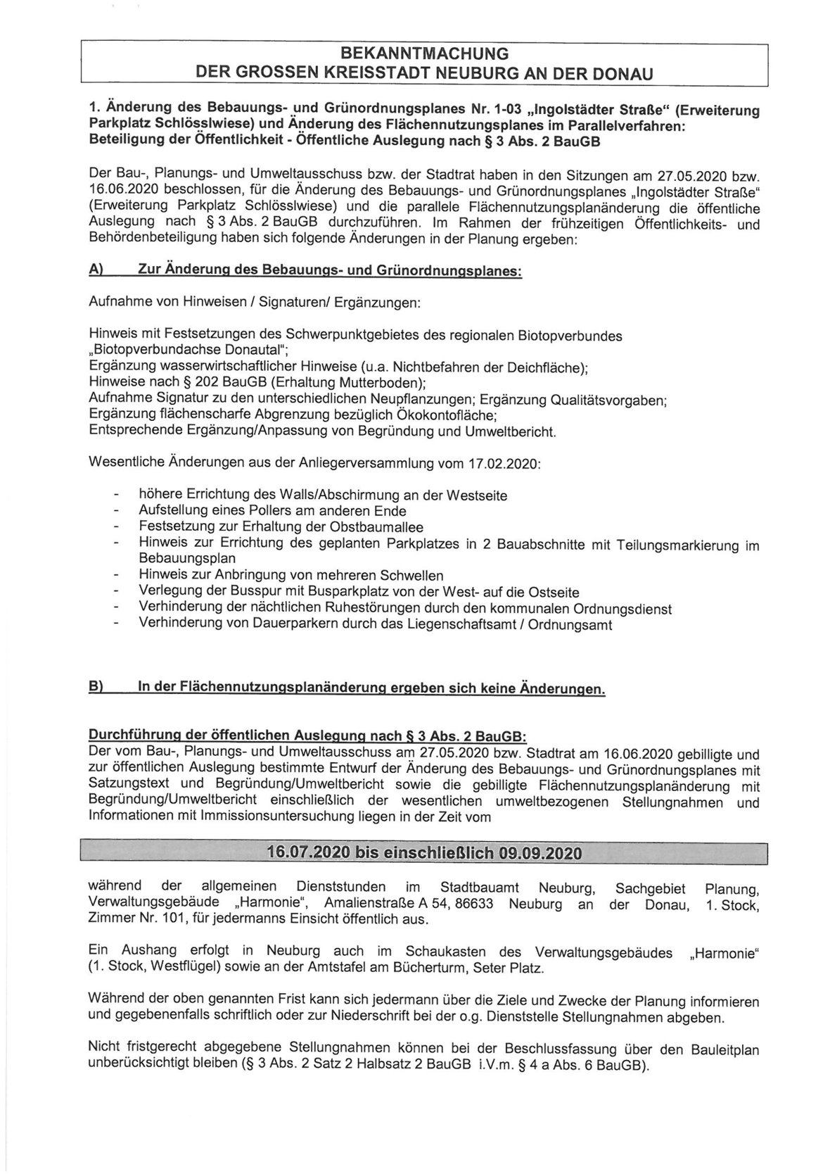 1-03_1_bekanntmachung
