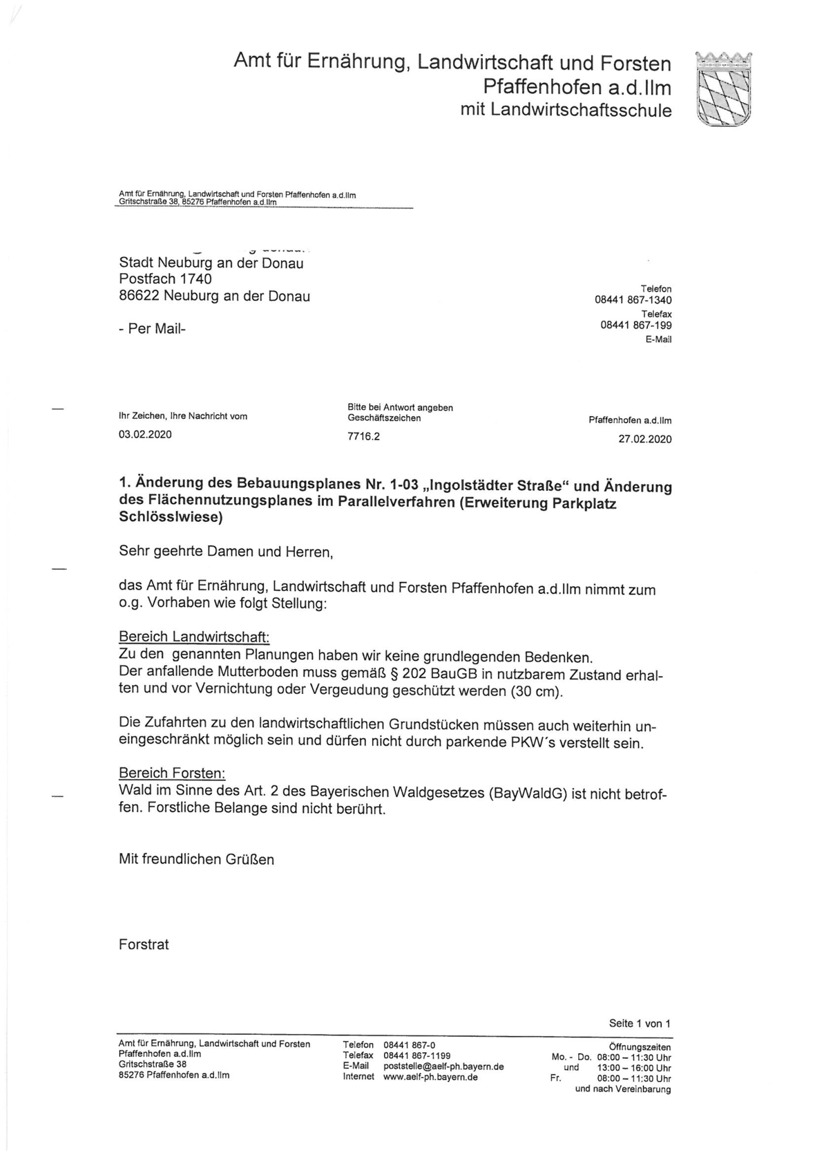 amt-fuer-ernaehrung-landwirtschaft-und-forsten